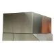 42" Duct Cover  + $269.10 