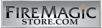 FireMagicStore.com