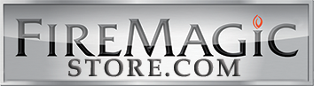 FireMagicStore.com