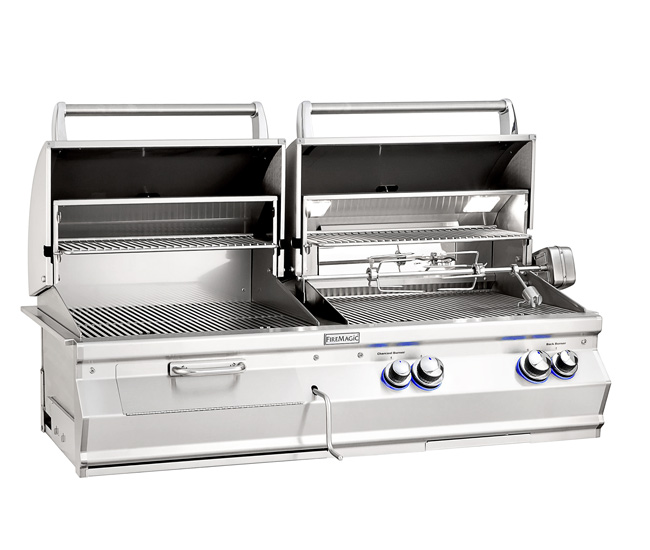 A830i_Combo-Grill-open.jpg
