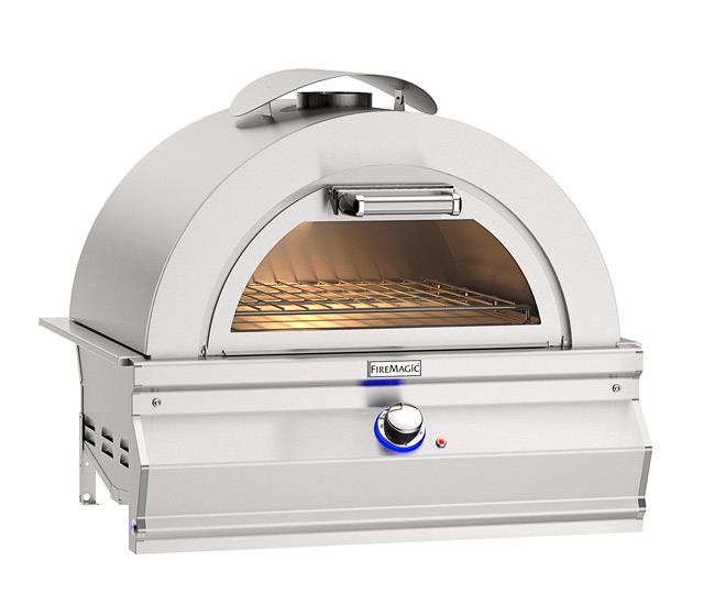 4600_Aurora_pizzaoven.jpg