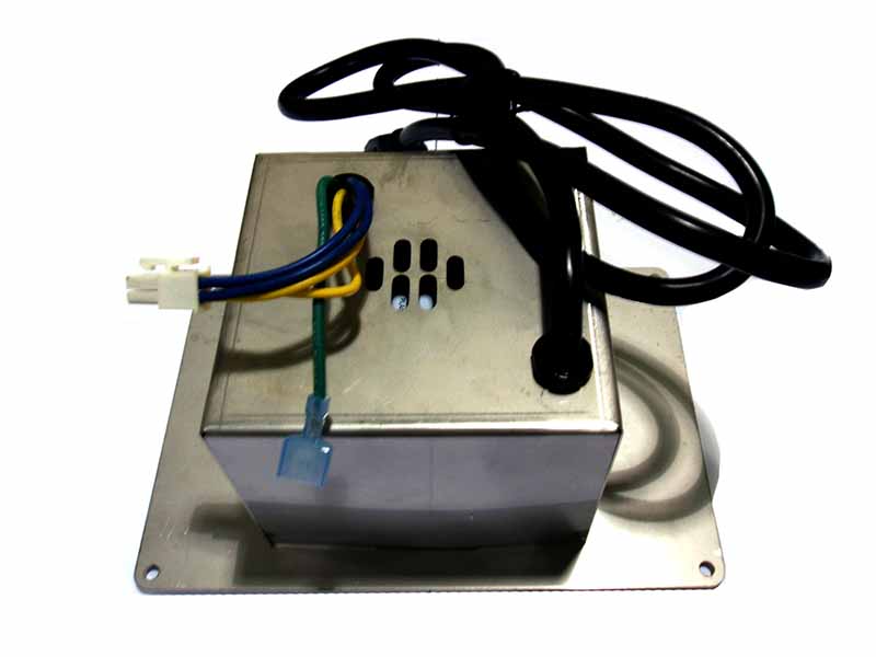 power supply transformers for sale