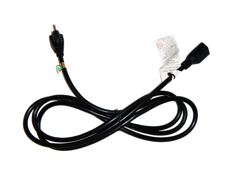 Fire Magic Power Cord for Echelon Grills
